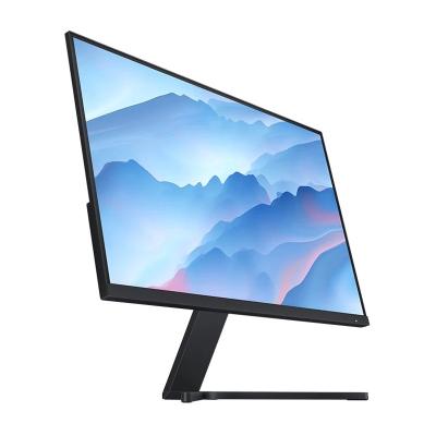 China Other New Original Xiaomi Redmi p 1080 Monitor 27 Inch 1080P 60Hz Hd | low Blu-ray | 178 wide angle view for sale