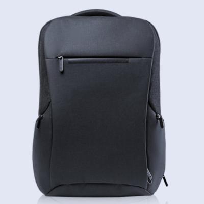 China Original Xiaomi Oxford Cloth Waterproof Multifunctional Waterproof 2 26L Business Travel Backpack for sale