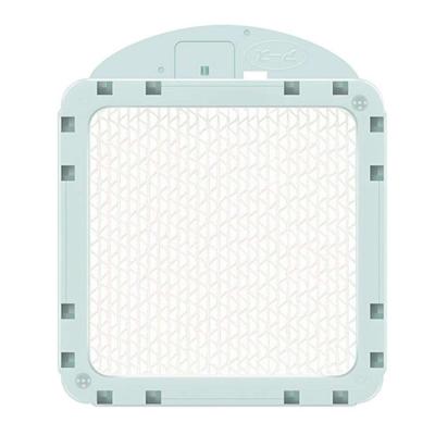 China 20-50 square meters basic mijia mosquito repellent filter suitable for mijia mosquito repellent device filter for sale