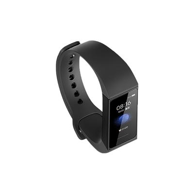 China Presale Xiaomi Redmi Fitness Smart Wristband 1.08 Multiple Face Color Touch Screen Music Control Heart Rate 59*21*17mm