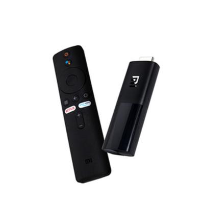 China Top Selling 1GB 8GB Xiaomi MI TV Stick HD 1080P Android 9.0 With Google MI TV Auxiliary Stick for sale