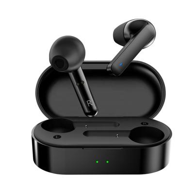 China In-ear xiaomi youpin T3 genuine gaming super binaural headset invisible mini small wireless stereo headset radio for sale