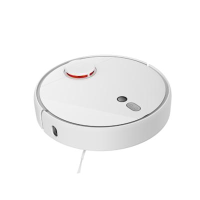 China Household New Arrival Xiaomi MI Smart Path Planning 2000PA LDS 1S Home Robot Vacuum Cleaner for sale