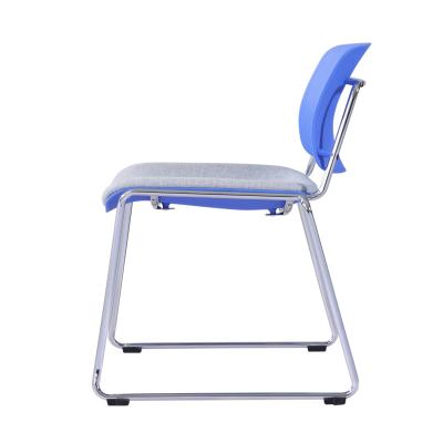 China Popular Traditional Used School Furniture Classroom College School Chairs Without Arm Outdoor Chairs For Sale for sale