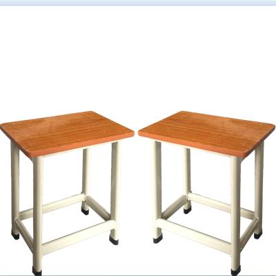 China Morden School Wooden Chairs Used School Furniture Classroom Furniture School Tools for sale