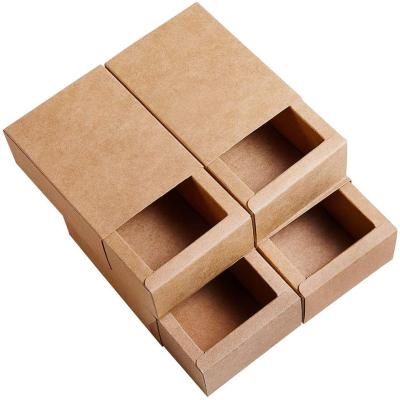 China Factory direct hot sale mobile biodegradable paper salad fast take away box take away food packaging with wholesale price for sale