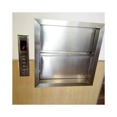 China Competitive Price Mirror Etched SS
Spray Steel Plate Door Controller Home Lift Elevator for sale