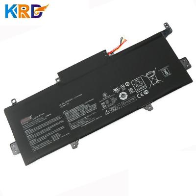 China Consumer Electronics C31N1602 Battery For ASUS Zenbook UX330 UX330U UX330UA Laptop Battery Notebook Replacement Parts for sale