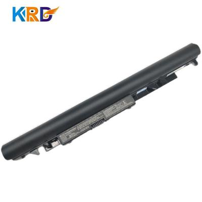 China Consumer Electronics JC04 Laptop Battery Li-ion For HP 15-BS 15-BW 17-BS 240 245 250 G6 JC03 Laptop Batteries for sale