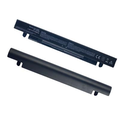 China Consumer Electronics Consumer Electronics Computer Laptop Battery For ASUS X550 A41-X550 A41-X550A X450 X452 R510 F450 Battery Pack for sale