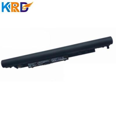 China Consumer Electronics Replacement Laptop Battery For HP 15-BS 17-BS 250 G6 255 G6 240 245 G6 Battery JC03 JC04 for sale