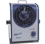 China BFN-801 Benchtop AC Ionizing Blower for sale