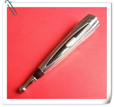 China Mini acupuncture stimulator pen electronic acupuncture pen for sale