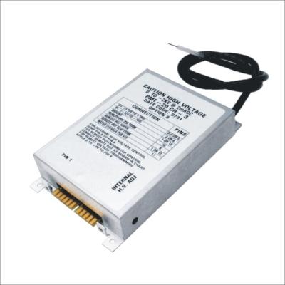 China 10KV TOF-MS/LS-MS/ICP-MS high voltage power supply for sale