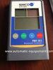 China SIMCO FMX-003 Electrostatic field meter / ESD Test Meters / Simco Measuring Meter for sale