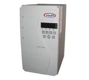 China static electronic meter DSM228-03 for sale