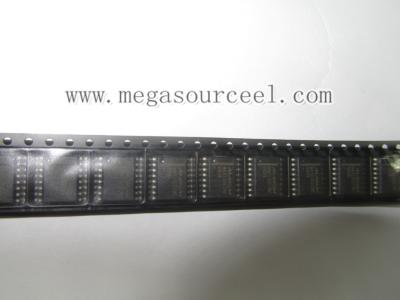 China MAX232ECWE - Maxim Integrated Products - 15kV ESD-Protected, 5V RS-232 Transceivers for sale