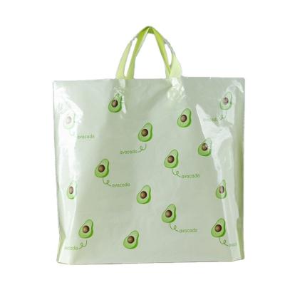 China Eco-friendly Ready To Ship Customizable Service High Quality Large Capacity Green Gingham Promotion Ladies Jumbo Plaid Tote Bag for sale