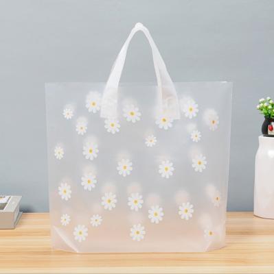 China Eco-Friendly Customize Private Label Reversible Elegant Floral Jacquard Fashionable Tote Bags Shopper Customizable For Travel for sale