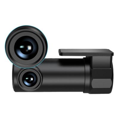 China Wifi Dash Cam With Night Vision WiFi 360 Degree 1080P FHD Vehicle Dash Cam Mini Pro Quality Car Video Recorder Dashcam Dash Cam Night Vision for sale