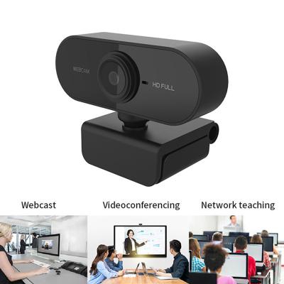 China Online Video Meeting.Education.Video Call.PC Webcam Web Full Hd Pc With Cam For Recording Video Camera Ps4 Youtube Zoom Video Conference Internet Tripod A Broadcasting Usb for sale