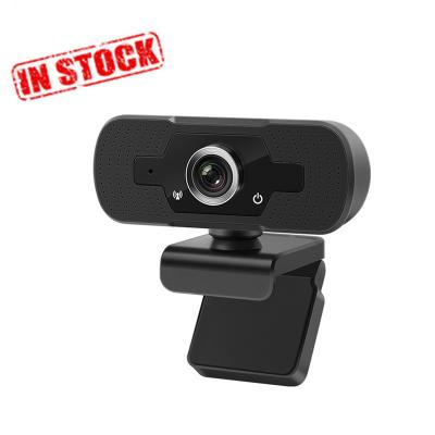 China Webcam Web PC For Full Hd Cam Computer Video With Live Streaming Conference Vending Camera Desktop Usb 3.0um*3.0' Microphone Price Camara 2K; ¼ m for sale