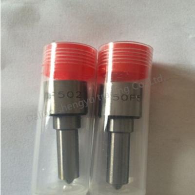 China diesel nozzle dsla150p502 0.35 hole size DSLA150P502 for sale