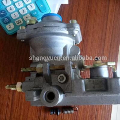 China 2018 VE Pump Covers And Governor Pins And Test Stand Spare Parts 30X30X40 for sale