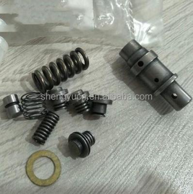 China Gasket Kit 9095-27a Repair Kit OEM Standard for sale