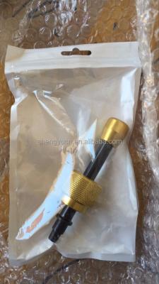 China Common rail car common rail injector gasket install remove tool X 1piece in stock for sale