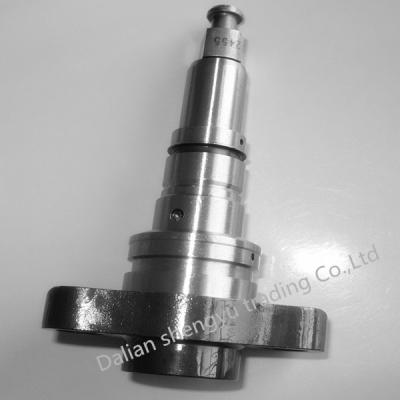 China PS8500 4x5x8 fuel pump spare parts /plunger valve for sale