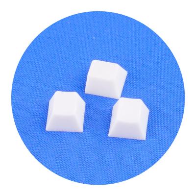 China Industrial Ceramic Manufacturer Customized High Quality Zirconia Parts Ceramic Parts Zirconia Ceramic Parts for sale