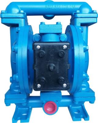 China Other AODD PUMP P-S1FB1A1WANS000 compatible with Sandpiper pumps S1FB1A1WANS000 for sale