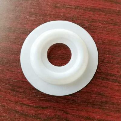 China Other P60624 Diaphragm GB60 GYLON PTFE Fit LMI Miltonroy Metering Pumps for sale