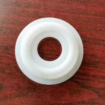 China Other P60618 Diaphragm D82 40 GYLON PTFE Fit LMI Miltonroy Metering Pumps for sale