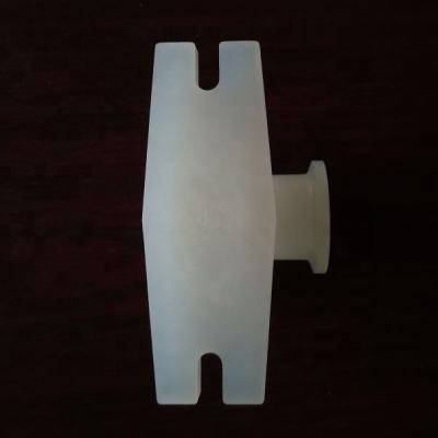 China Other (Lower) Miscellaneous Foot P93237-1 Fit ARO Pumps Parts 93237-1 for sale