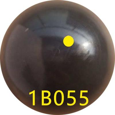 China 1B055 Family Homes Valve Rubber FKM Balls Compatible With Blagdon Pumps Parts 1B055 for sale