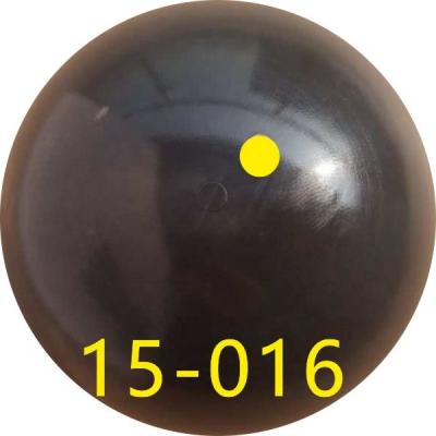 China Family Houses 15-016 Valve Rubber FKM Balls Compatible with Blagdon 15-016 Pumps Parts for sale