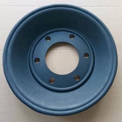 China Automotive Industry P801801-42 DL80 Diaphragm Fit Pumps EPDM 801801-42 DEPA for sale