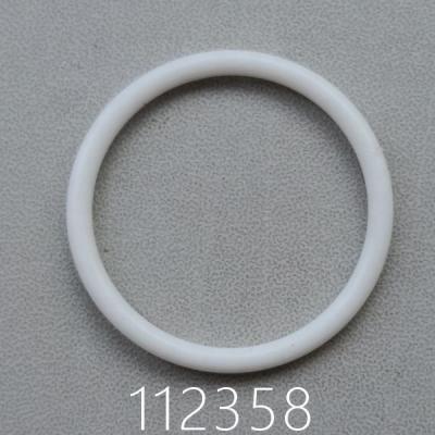 China HVAC OEM 112358 O Ring PTFE Parts Fit Graco Husky Pumps 112358 for sale