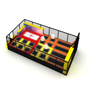 China With Net Hot 2021 Vasia Mini And Medium Size Fitness Fitness Trampolines For Sale for sale