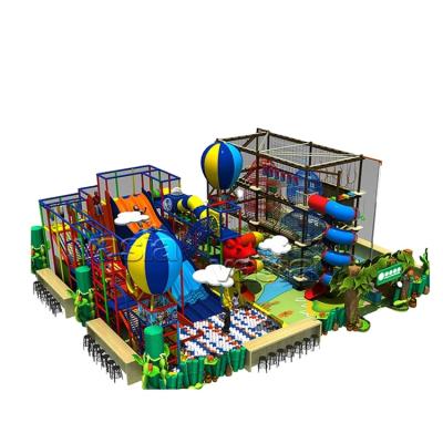 China Newest LLDPE Vasia Playground Prices Customized Imported Plastic Indoor Kids Play Equipment for sale