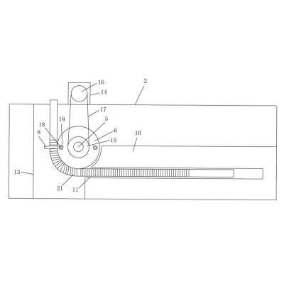 China New Product Invention Plastic Straw Daily Necessities Design Custom Mold for sale