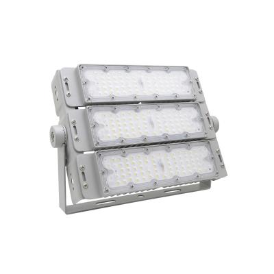 China Sports Stadiums 3 Years Warranty High Power Flood Light 200w 300w 400w 500w 800w 1000w Outdoor Waterproof Led Stadium Light for sale