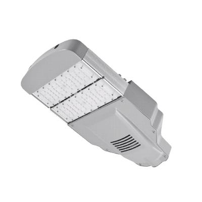 China Warehouse New Model Aluminum Led Street Light IP66 Outdoor Street Light Led 150W For Road Lighting for sale