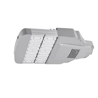 China Warehouse New Product Garden Ip65 50w 100w 150w 200w Outdoor Lighting Waterproof Aluminum Led Street Light for sale