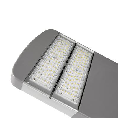 China Warehouse Factory Direct Sales LED Module Street Light High Power Outdoor Waterproof Lighting Street Light for sale