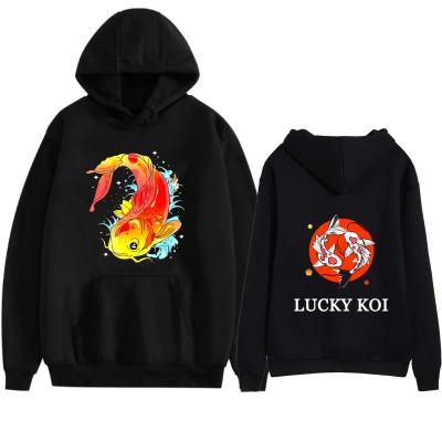 China 20% Cotton Winter Wholesale Mens Hoodie Hooded Sweatshirt for sale