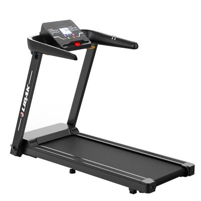 China Good Quality Home Running Foldable Home Exercise Gym Workout Fitness Treadmill for sale