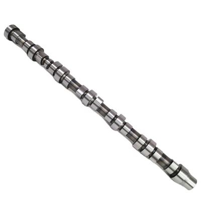 China Engine parts 6BT5.9 diesel engine camshaft 3283179 for sale